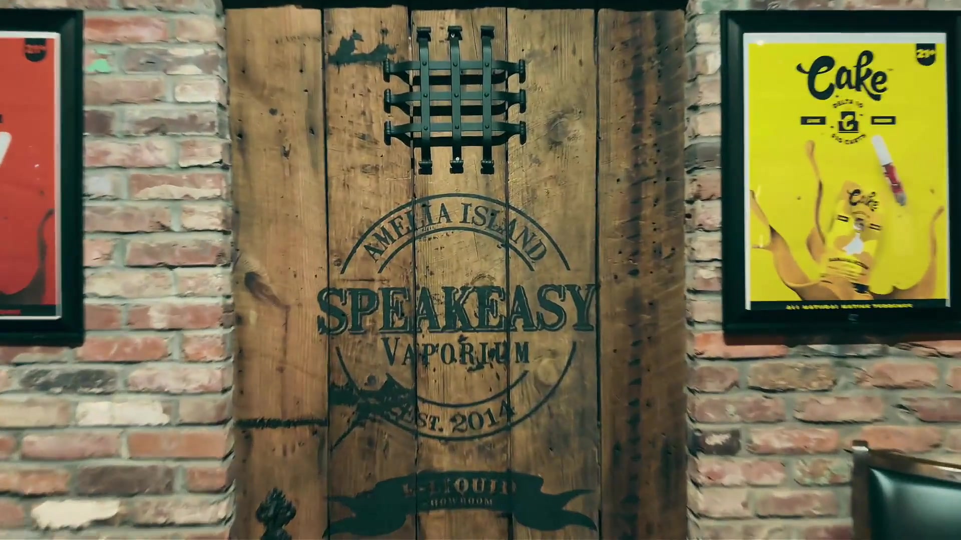 Speakeasy Vaporium | Smoke Shop & Vape Lounge FL Speakeasy Vaporium | Smoke Shop & Vape Lounge FL